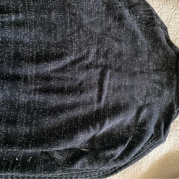 Harley Davidson Sweater - Picture 4 of 7